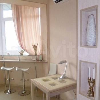 Сдается 2-х комнатная квартира, 53 м²