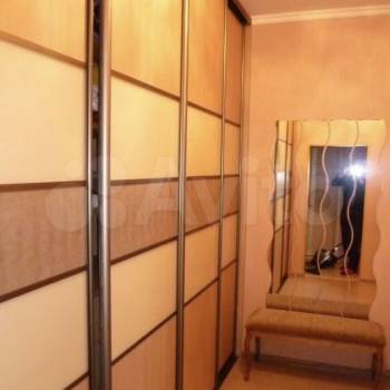 Сдается 2-х комнатная квартира, 53 м²
