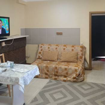 Сдается Дом, 40 м²