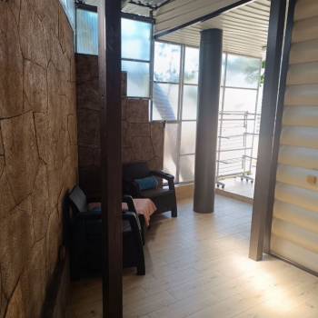 Сдается Дом, 40 м²