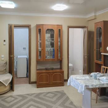 Сдается Дом, 40 м²