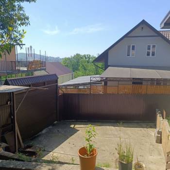 Сдается Дом, 40 м²