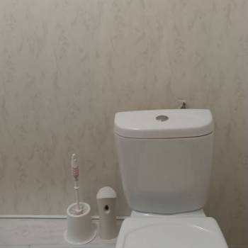 Сдается Дом, 40 м²