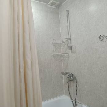Сдается Дом, 40 м²