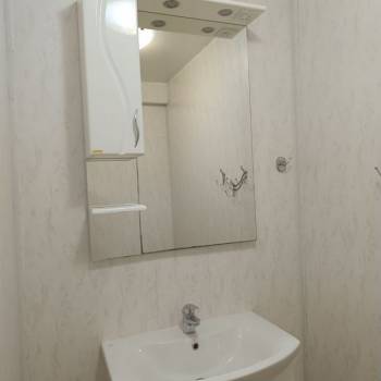 Сдается Дом, 40 м²