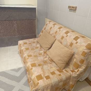 Сдается Дом, 40 м²