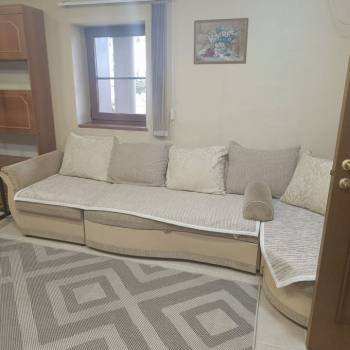 Сдается Дом, 40 м²
