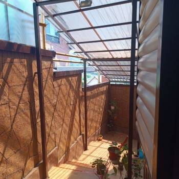 Сдается Дом, 40 м²