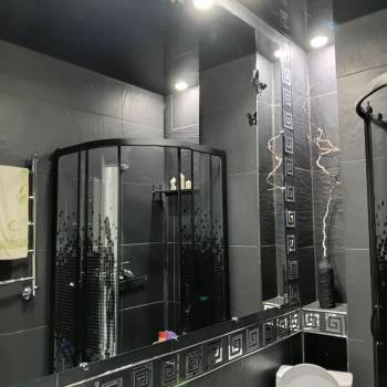 Продается 1-комнатная квартира, 29 м²