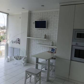 Продается 1-комнатная квартира, 29 м²