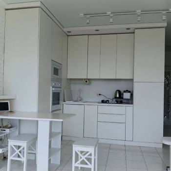Продается 1-комнатная квартира, 29 м²