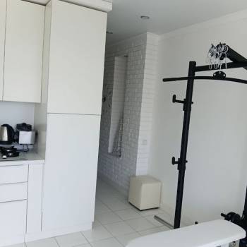 Продается 1-комнатная квартира, 29 м²