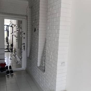 Продается 1-комнатная квартира, 29 м²