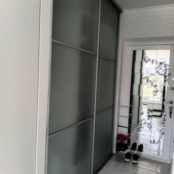 Продается 1-комнатная квартира, 29 м²