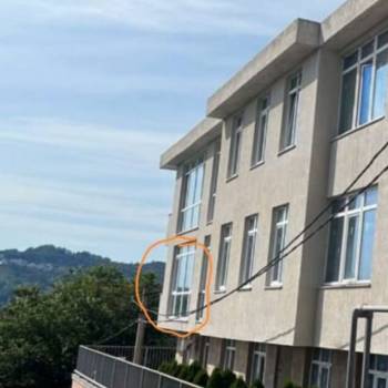 Продается 1-комнатная квартира, 18,5 м²