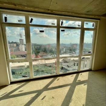 Продается 1-комнатная квартира, 18,5 м²