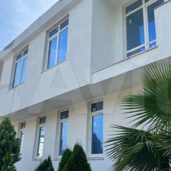 Продается 1-комнатная квартира, 18,5 м²