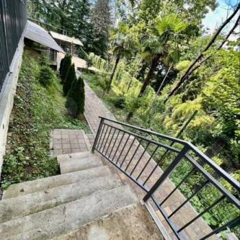 Продается 1-комнатная квартира, 18,5 м²
