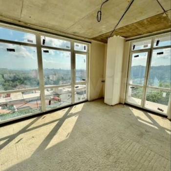 Продается 1-комнатная квартира, 18,5 м²
