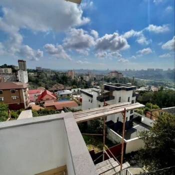 Продается 1-комнатная квартира, 18,5 м²