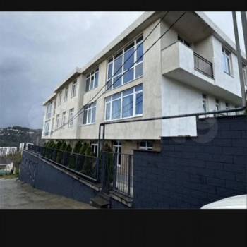 Продается 1-комнатная квартира, 18,5 м²