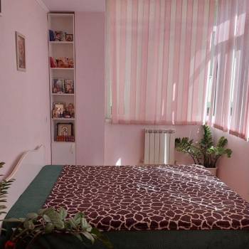 Продается 2-х комнатная квартира, 48,7 м²