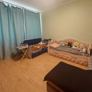 Продается 2-х комнатная квартира, 48,7 м²