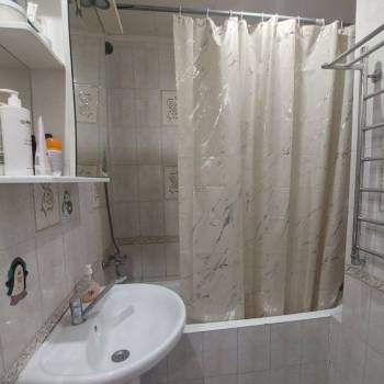 Продается 2-х комнатная квартира, 48,7 м²