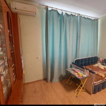 Продается 2-х комнатная квартира, 48,7 м²