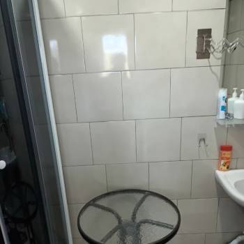 Сдается Дом, 80 м²