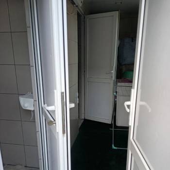 Сдается Дом, 80 м²
