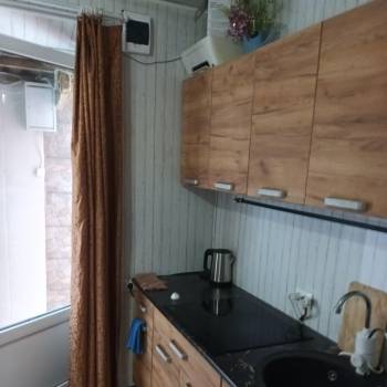Сдается Дом, 80 м²