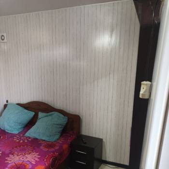 Сдается Дом, 80 м²