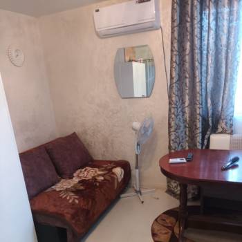 Сдается Дом, 80 м²