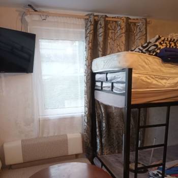 Сдается Дом, 80 м²