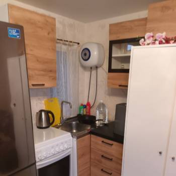 Сдается Дом, 80 м²