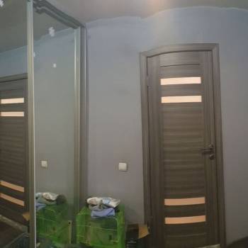 Продается 1-комнатная квартира, 44,3 м²