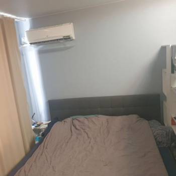 Продается 1-комнатная квартира, 44,3 м²