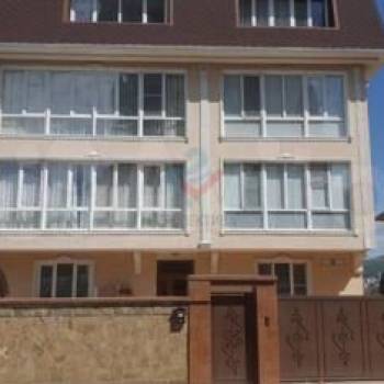 Продается 3-х комнатная квартира, 69,5 м²