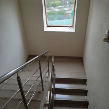 Продается 3-х комнатная квартира, 69,5 м²