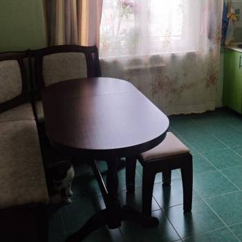 Продается 3-х комнатная квартира, 69,5 м²