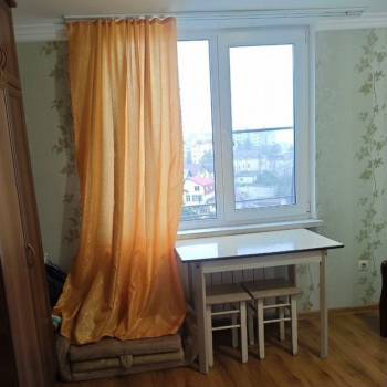 Продается 3-х комнатная квартира, 69,5 м²
