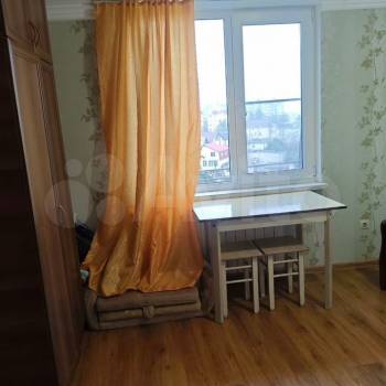Продается 3-х комнатная квартира, 69,5 м²