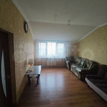 Продается 3-х комнатная квартира, 69,5 м²