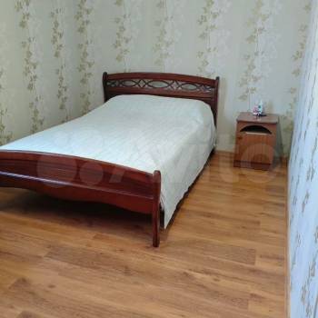 Продается 3-х комнатная квартира, 69,5 м²
