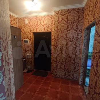 Продается 3-х комнатная квартира, 69,5 м²