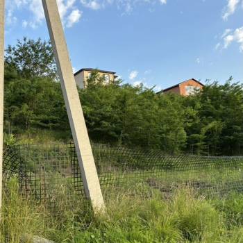 Продается Участок, 500 м²