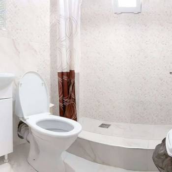 Сдается Комната, 16 м²