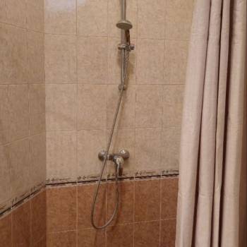 Сдается Комната, 20 м²