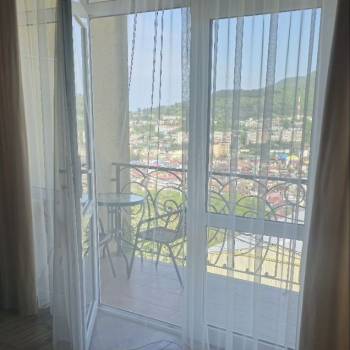 Сдается Комната, 20 м²